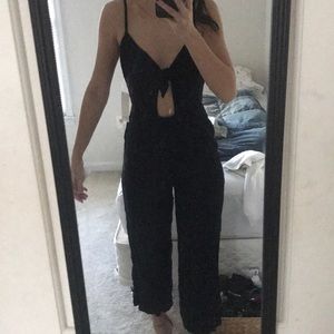 Tobi Jumpsuit